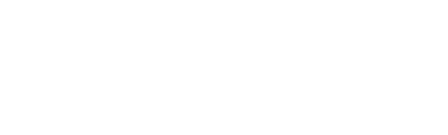 Tax Rebate Search